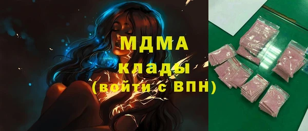 mix Карпинск