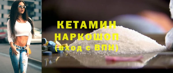 дмт Каменка
