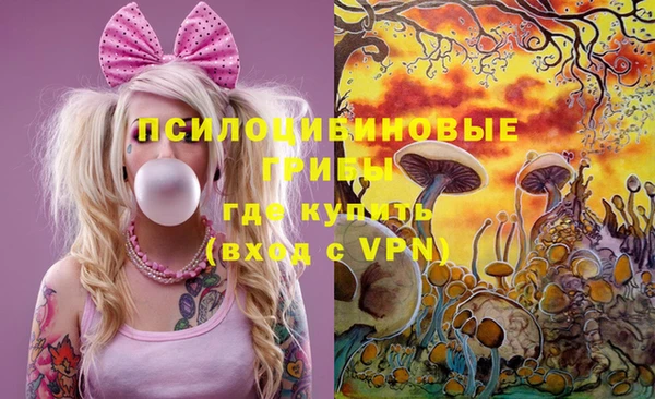 mdpv Касимов