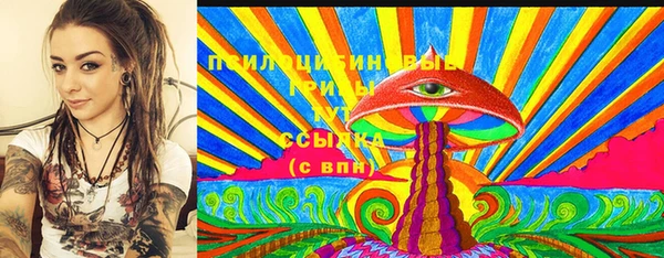 mix Карпинск
